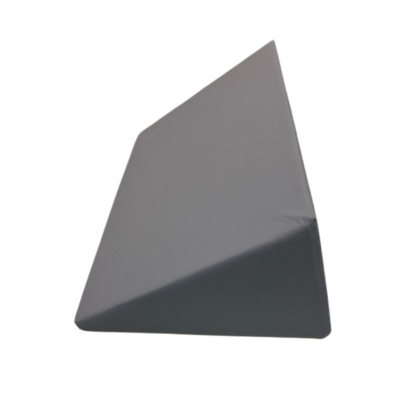 Side Lying Wedge - EQ6792